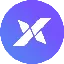 XLD icon