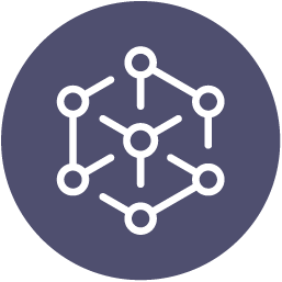 CWEB icon