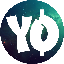 YOCO icon