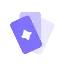 POOF icon