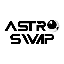 ASTRO icon