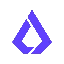 LSK icon