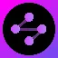 SYN icon