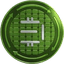 EDRC icon