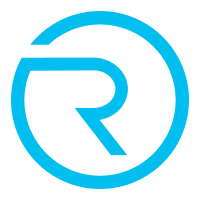 REVU icon