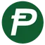 POT icon