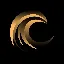 coin logo