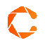 CHEQ icon