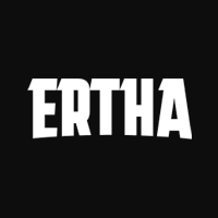 ERTHA icon