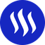 STEEM icon