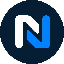 NSDX icon