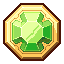 JEWEL icon