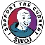 WOJ icon