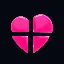 LOVELY icon
