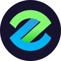 ZAM icon