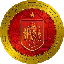 SNFT icon