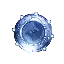 GUARD icon