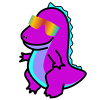 DINO icon