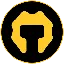 coin logo