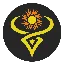 coin logo