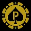 POKERFI icon