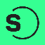 SWAY icon