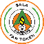 ALA icon