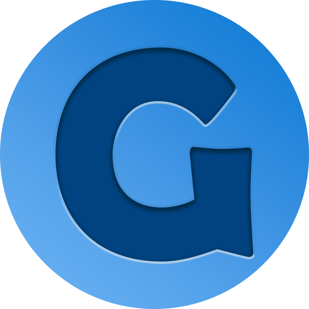 GAIA icon