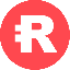 ROCO icon