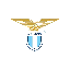 LAZIO icon