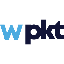WPKT icon