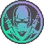 coin logo