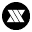 XTAG icon