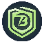 BODAV2 icon