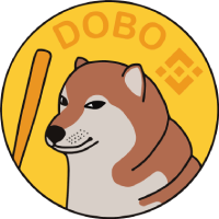 DOBO icon