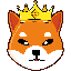KINGSHIB icon