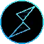 THOR icon