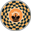 CHESS icon