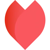 SNTR icon