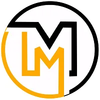 MTG icon
