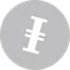 IXC icon