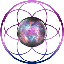 MAGICK icon