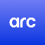 ARC icon