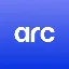 ARC icon