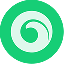 COGI icon