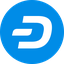 DASH icon