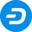 DASH icon