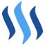 SBD icon