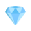 ICE icon