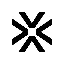 AKTIO icon
